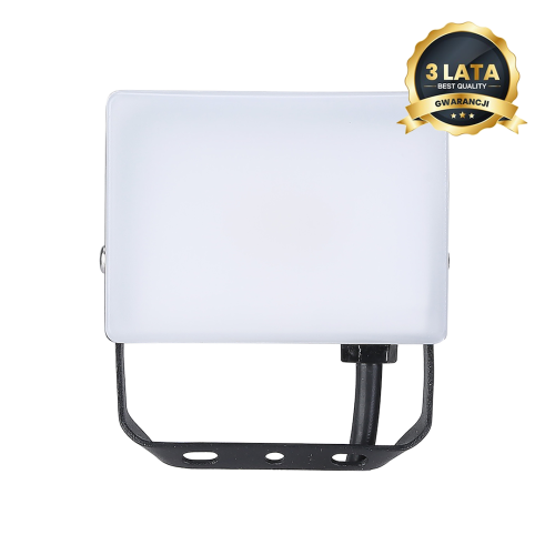 Naświetlacz LED 10W 950lm 5000K EKN9013 Eko-Light