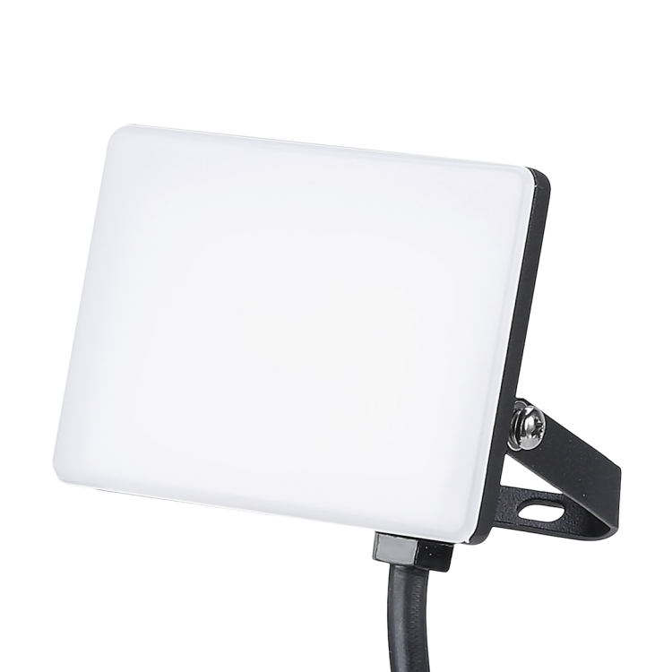 Naświetlacz LED 10W 950lm 5000K EKN9013 Eko-Light