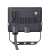 Naświetlacz LED 10W 950lm 5000K EKN9013 Eko-Light