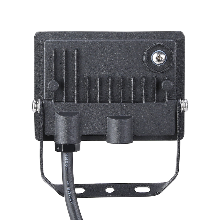 Naświetlacz LED 10W 950lm 5000K EKN9013 Eko-Light