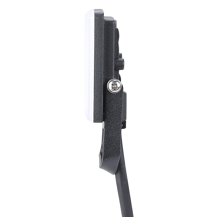 Naświetlacz LED 10W 950lm 5000K EKN9013 Eko-Light