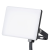 Naświetlacz LED 10W 950lm 5000K EKN9013 Eko-Light