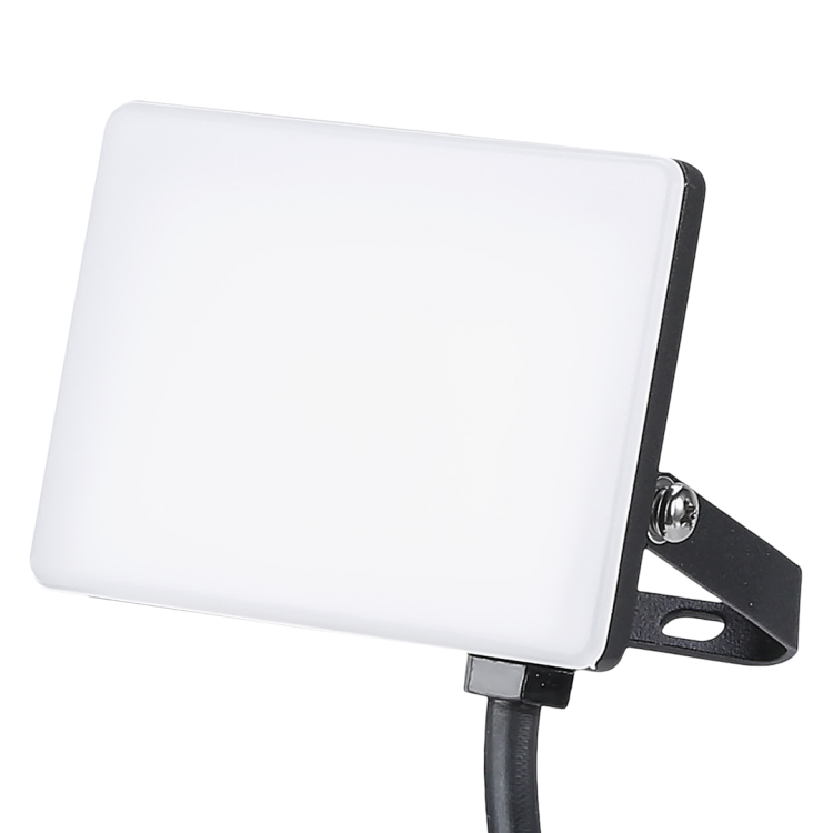 Naświetlacz LED 10W 950lm 5000K EKN9013 Eko-Light