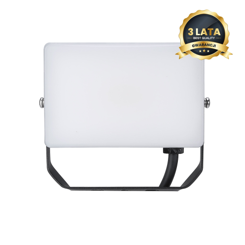 Naświetlacz LED 20W 2000lm 5000K EKN9014 Eko-Light