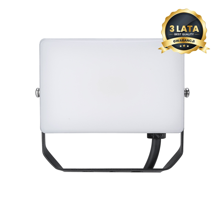 Naświetlacz LED 20W 2000lm 5000K EKN9014 Eko-Light