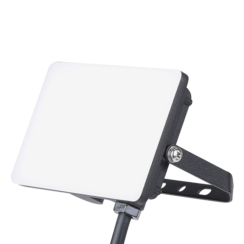 Naświetlacz LED 20W 2000lm 5000K EKN9014 Eko-Light
