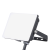 Naświetlacz LED 20W 2000lm 5000K EKN9014 Eko-Light