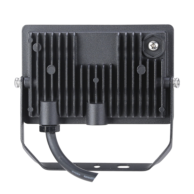 Naświetlacz LED 20W 2000lm 5000K EKN9014 Eko-Light
