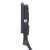 Naświetlacz LED 20W 2000lm 5000K EKN9014 Eko-Light