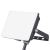 Naświetlacz LED 20W 2000lm 5000K EKN9014 Eko-Light