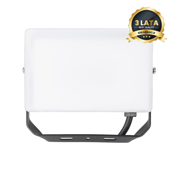 Naświetlacz LED 30W 3000lm 5000K EKN9015 Eko-Light