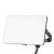 Naświetlacz LED 30W 3000lm 5000K EKN9015 Eko-Light