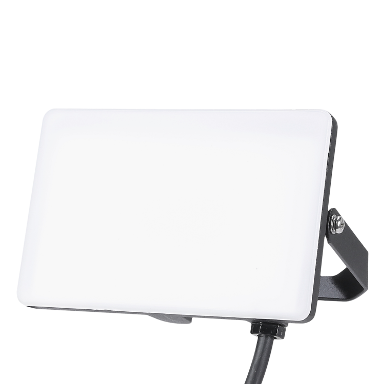 Naświetlacz LED 30W 3000lm 5000K EKN9015 Eko-Light
