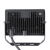 Naświetlacz LED 30W 3000lm 5000K EKN9015 Eko-Light