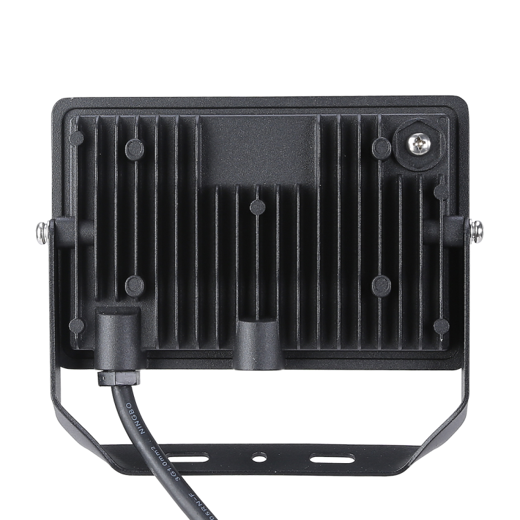 Naświetlacz LED 30W 3000lm 5000K EKN9015 Eko-Light
