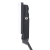 Naświetlacz LED 30W 3000lm 5000K EKN9015 Eko-Light