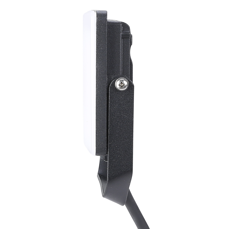 Naświetlacz LED 30W 3000lm 5000K EKN9015 Eko-Light