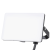 Naświetlacz LED 30W 3000lm 5000K EKN9015 Eko-Light