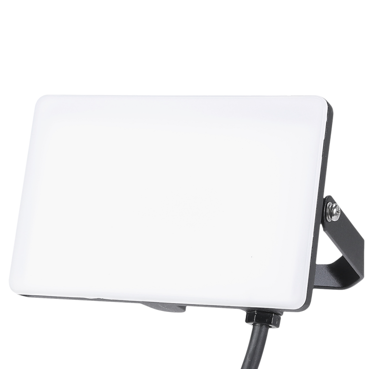 Naświetlacz LED 30W 3000lm 5000K EKN9015 Eko-Light
