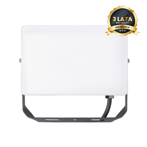 Naświetlacz LED 50W 5000lm 5000K EKN9016 Eko-Light