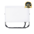 Naświetlacz LED 50W 5000lm 5000K EKN9016 Eko-Light