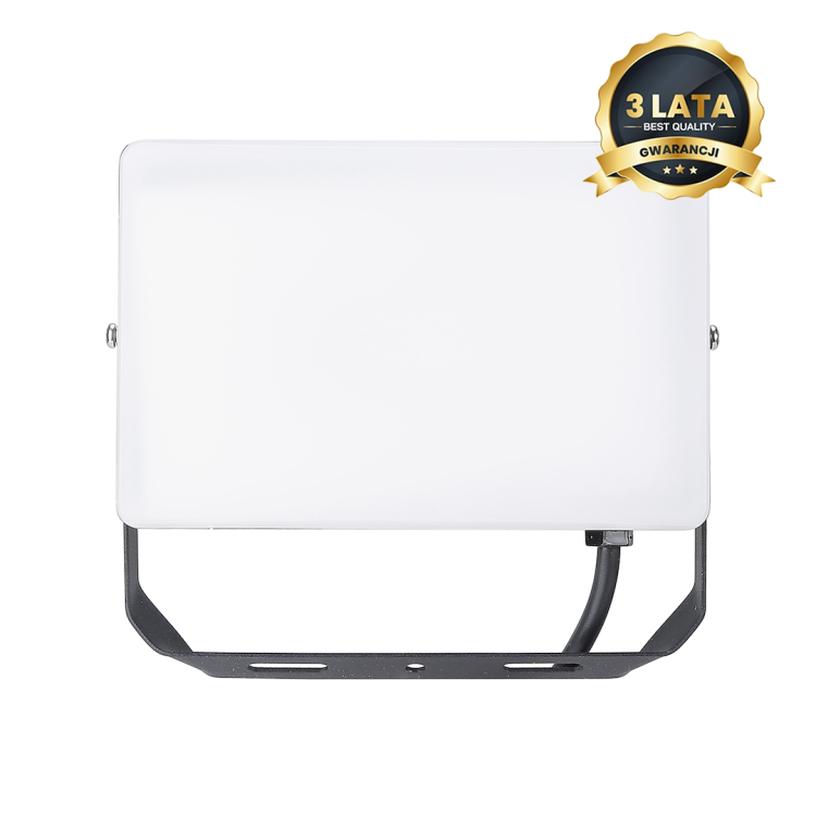 Naświetlacz LED 50W 5000lm 5000K EKN9016 Eko-Light