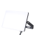 Naświetlacz LED 50W 5000lm 5000K EKN9016 Eko-Light