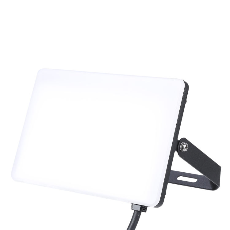 Naświetlacz LED 50W 5000lm 5000K EKN9016 Eko-Light