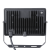 Naświetlacz LED 50W 5000lm 5000K EKN9016 Eko-Light