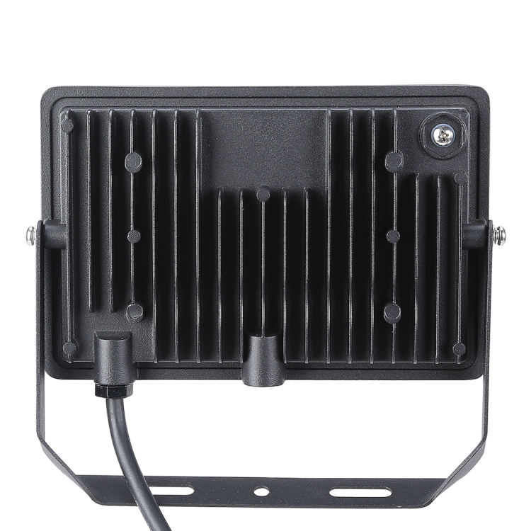 Naświetlacz LED 50W 5000lm 5000K EKN9016 Eko-Light