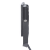 Naświetlacz LED 50W 5000lm 5000K EKN9016 Eko-Light