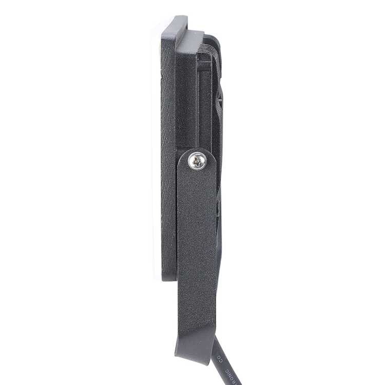 Naświetlacz LED 50W 5000lm 5000K EKN9016 Eko-Light