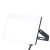 Naświetlacz LED 50W 5000lm 5000K EKN9016 Eko-Light