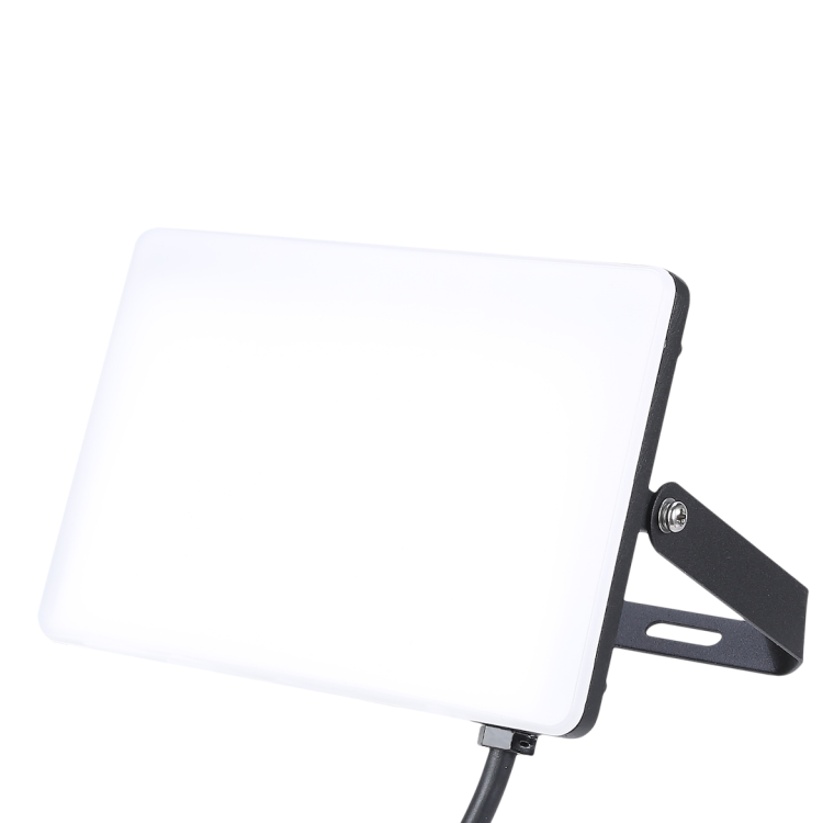 Naświetlacz LED 50W 5000lm 5000K EKN9016 Eko-Light