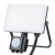 Naświetlacz LED 20W PIR 2000lm 5000K EKN9018 Eko-Light