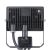 Naświetlacz LED 20W PIR 2000lm 5000K EKN9018 Eko-Light