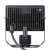Naświetlacz LED 30W PIR 3000lm 5000K EKN9019 Eko-Light