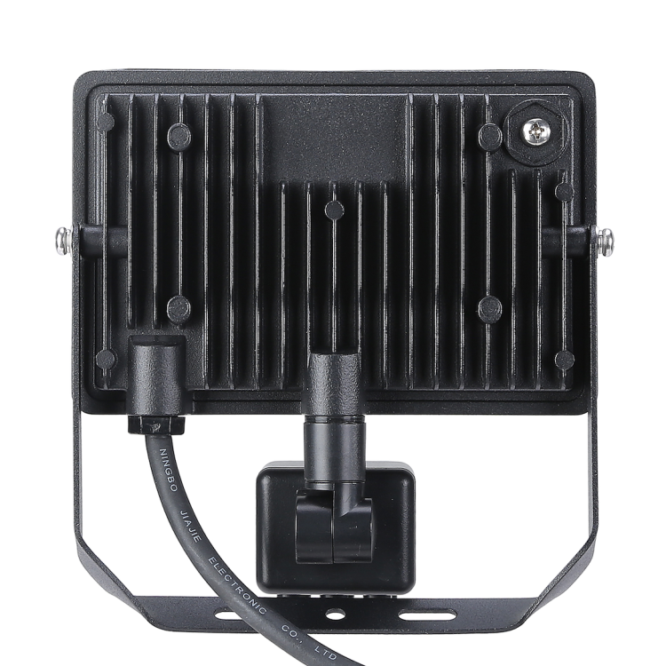 Naświetlacz LED 30W PIR 3000lm 5000K EKN9019 Eko-Light