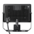 Naświetlacz LED 50W PIR 5000lm 5000K EKN9020 Eko-Light