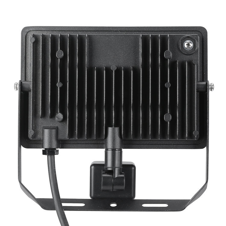 Naświetlacz LED 50W PIR 5000lm 5000K EKN9020 Eko-Light