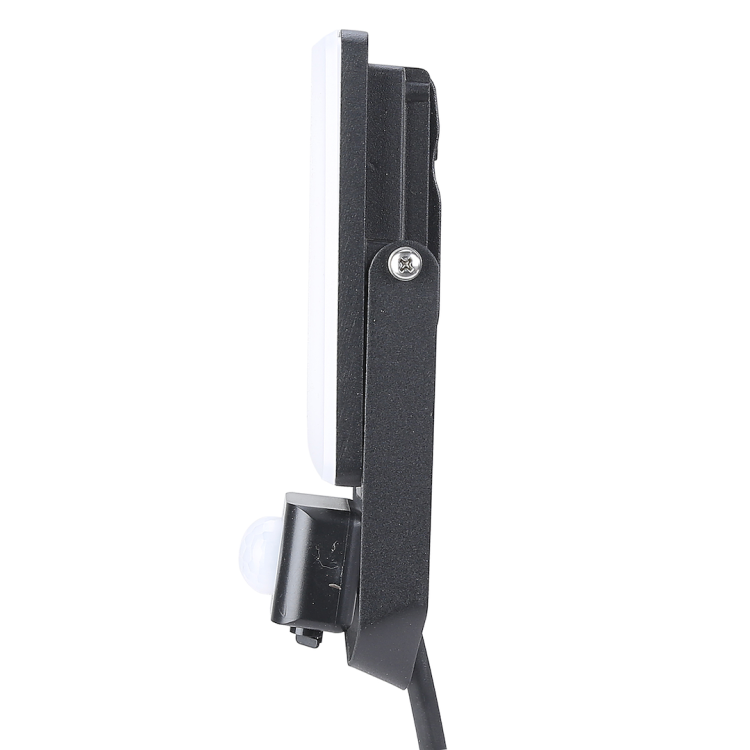 Naświetlacz LED 50W PIR 5000lm 5000K EKN9020 Eko-Light
