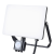 Naświetlacz LED 50W PIR 5000lm 5000K EKN9020 Eko-Light