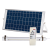 Świetlówka Solarna Jimmy 580lm 6000K EKO9090 Eko-Light oprawa