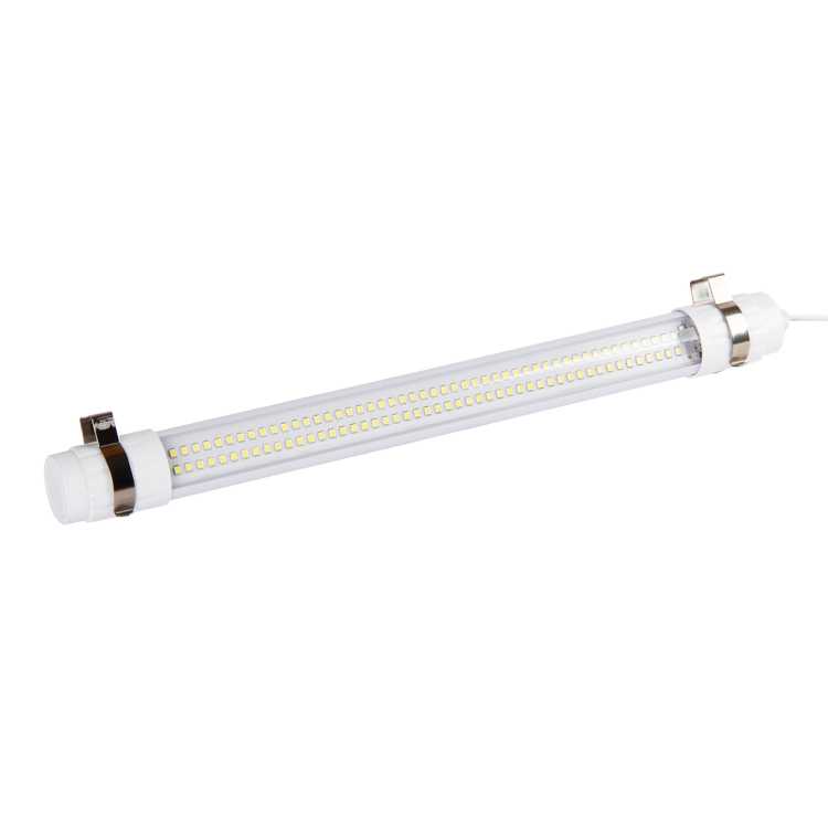 Świetlówka Solarna Jimmy 580lm 6000K EKO9090 Eko-Light oprawa