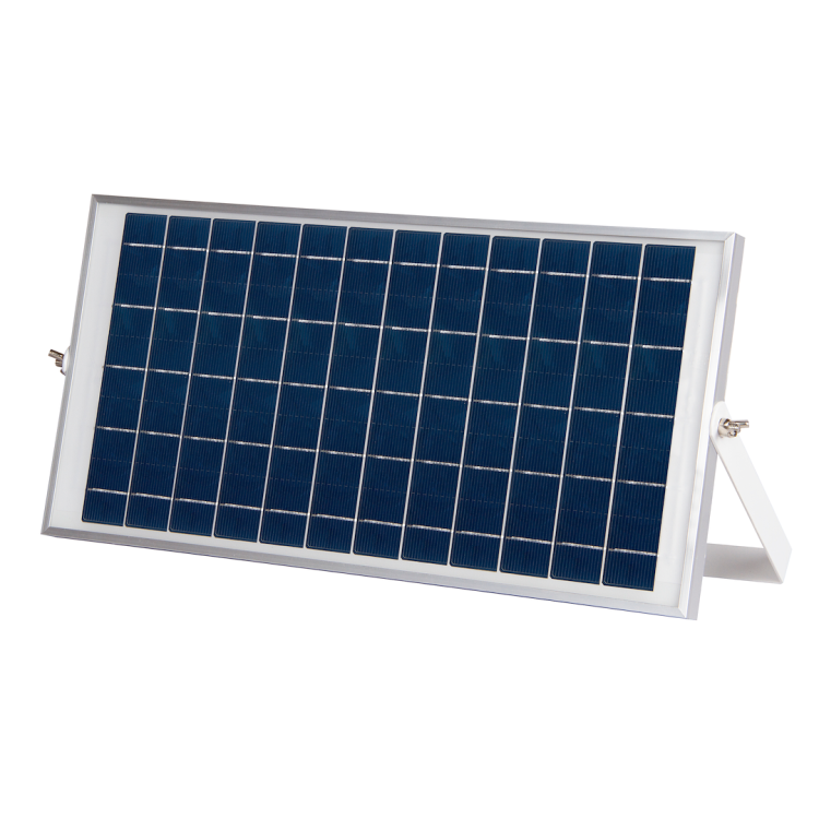 Świetlówka Solarna Jimmy 580lm 6000K EKO9090 Eko-Light oprawa