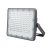 Naświetlacz Solarny Fokus 100W 1300lm 6000K EKO9092 Eko-Light