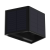 Kinkiet Solarny Wings 50lm 3000K EKO9097 Eko-Light Oprawa elewacyjna lampa ścienna