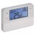 Termostat pokojowy bezprzewodowy z komunikacją OpenTherm P5616OT Emos regulator temperatury sterownik OT