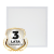 Panel LED 40W 4000K Slim 60x60 EKP9128 Eko-Light
