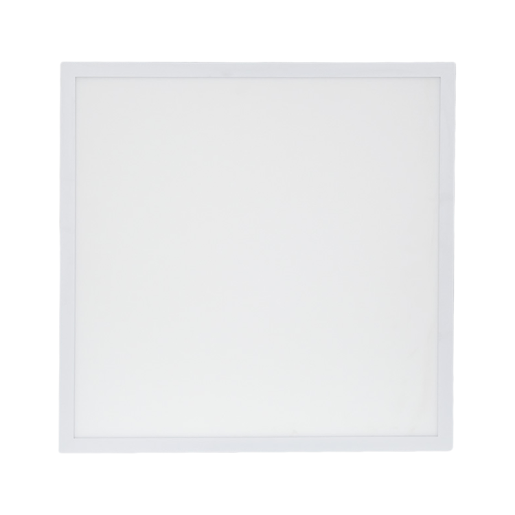 Panel LED 40W 4000K Slim 60x60 EKP9128 Eko-Light